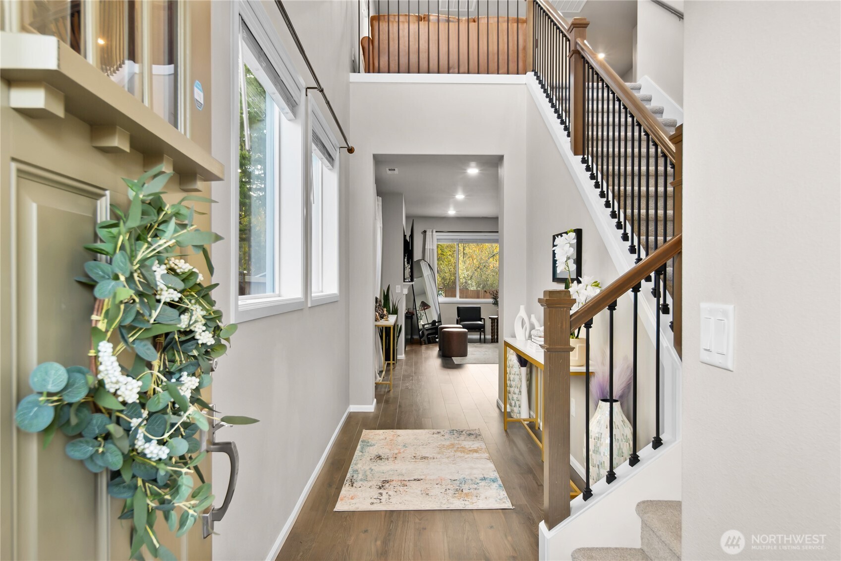 30008 220th Avenue SE