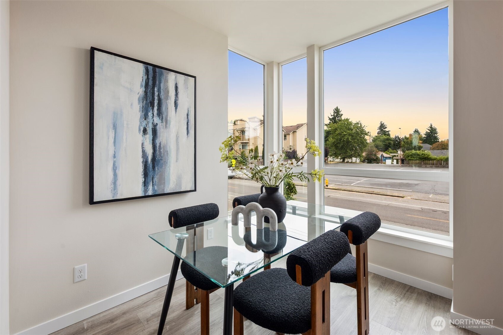 9235 A 16th Avenue SW