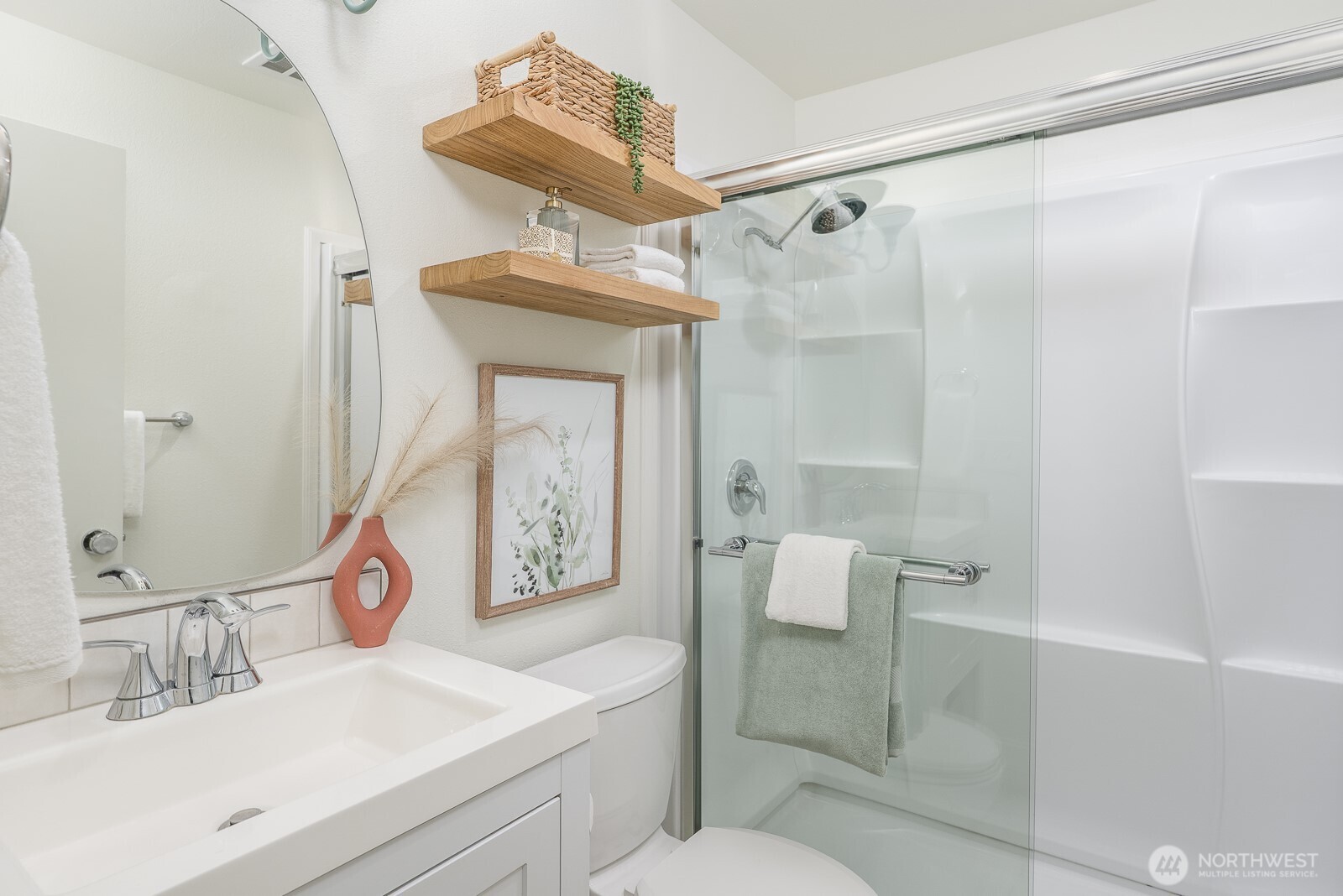 308 Summit Avenue E Unit: 303