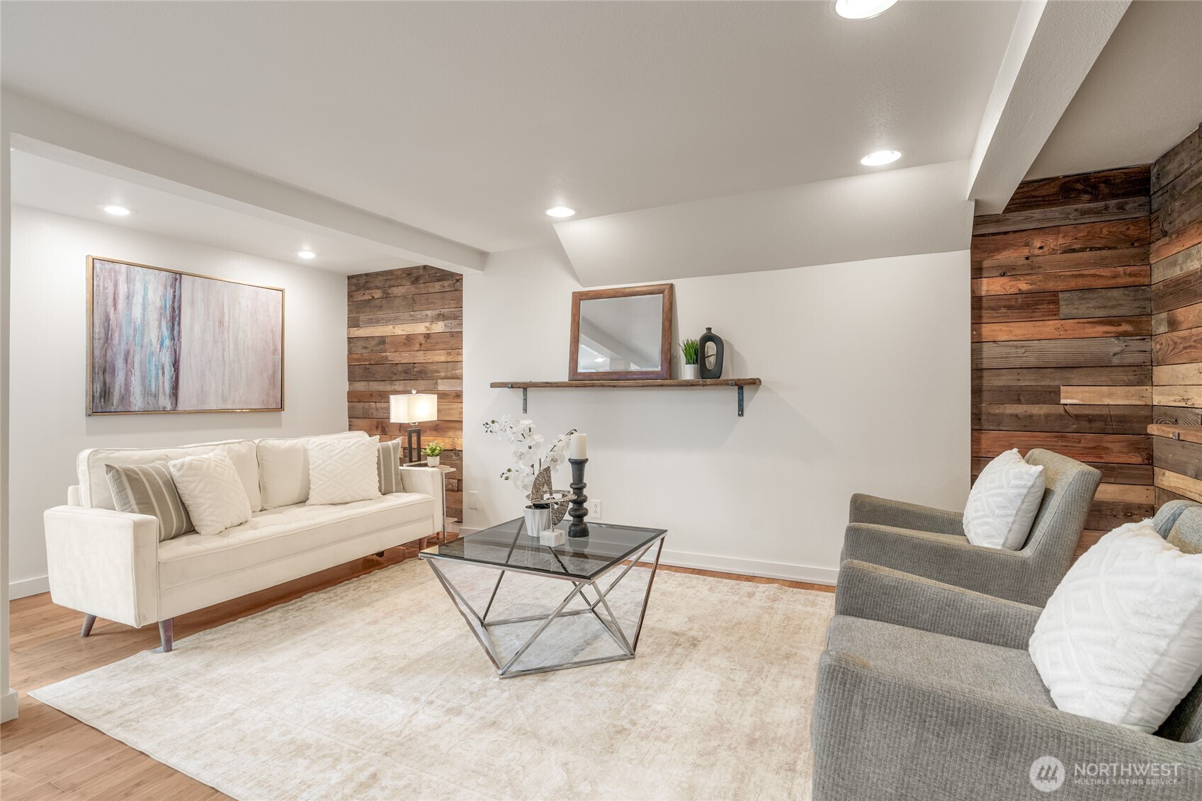 10746 Densmore Avenue N