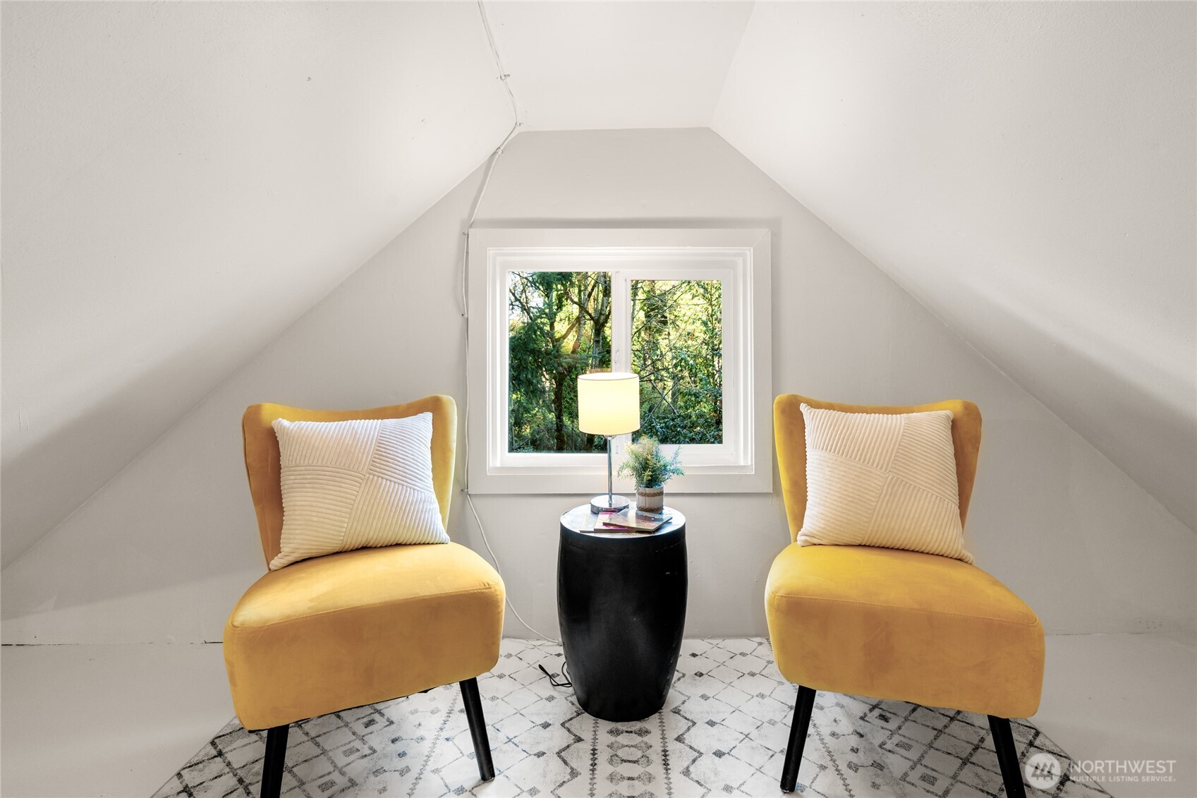 10746 Densmore Avenue N