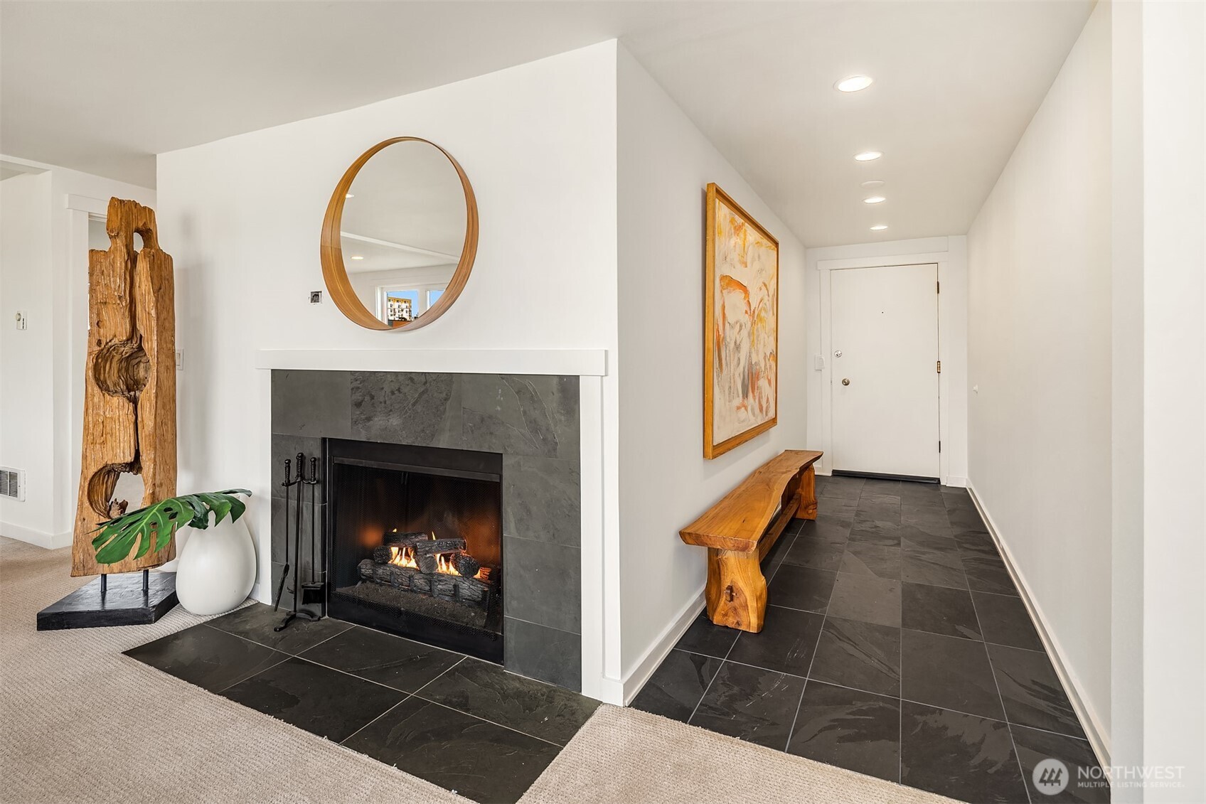 2301 Fairview Avenue E Unit: 301