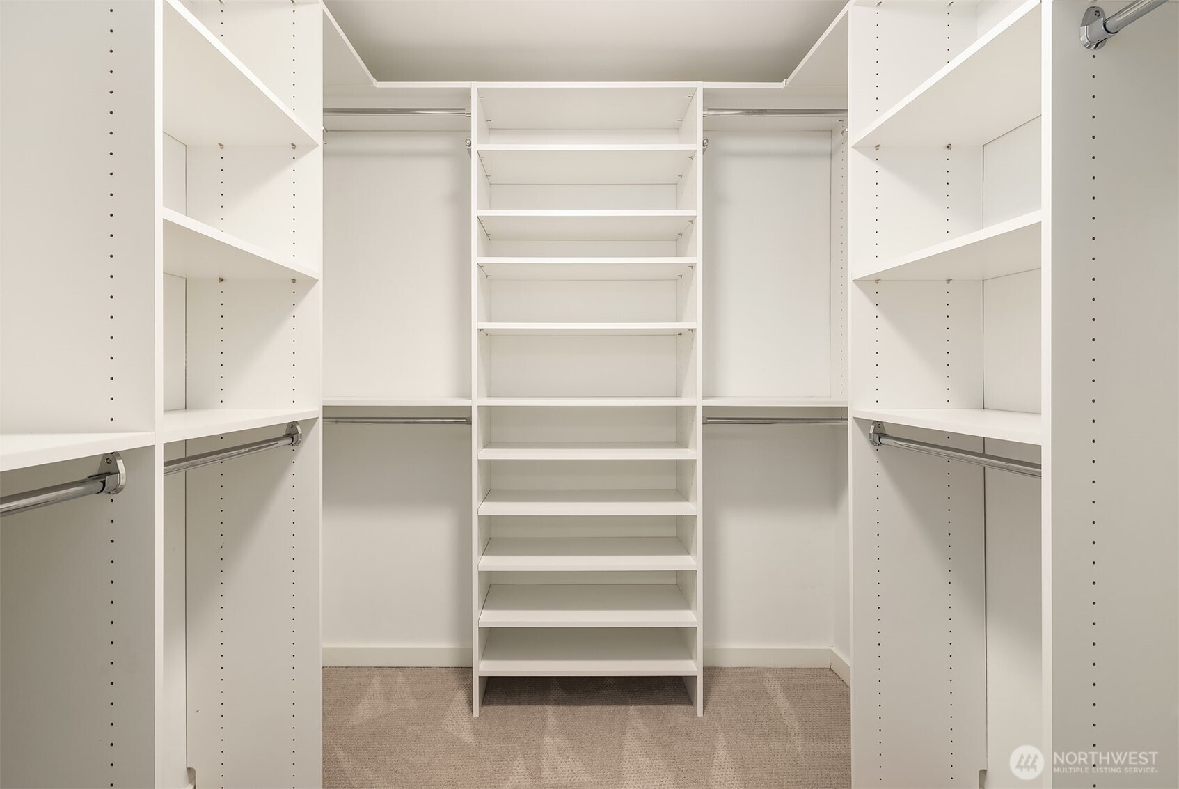 2301 Fairview Avenue E Unit: 301