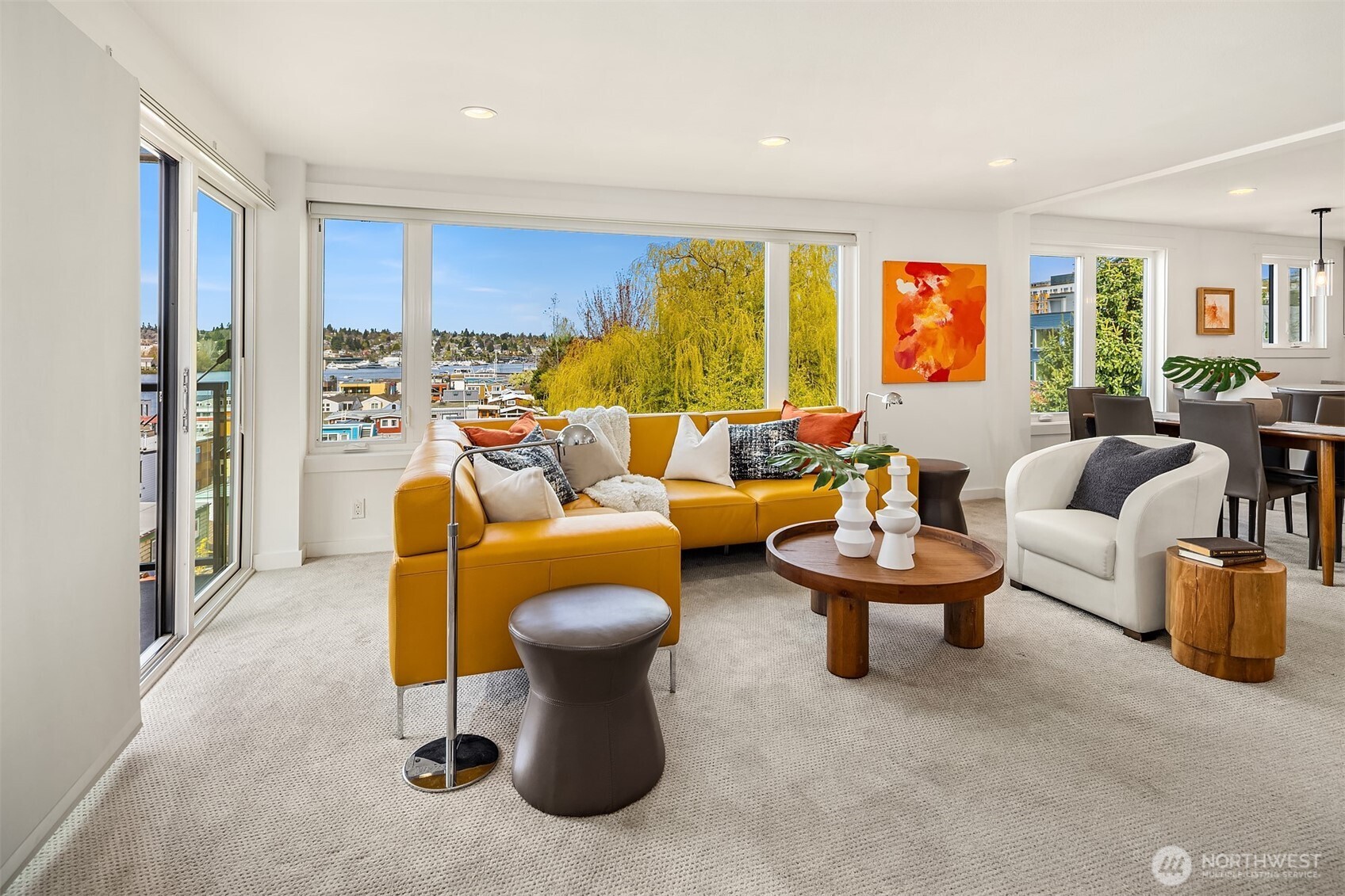 2301 Fairview Avenue E Unit: 301