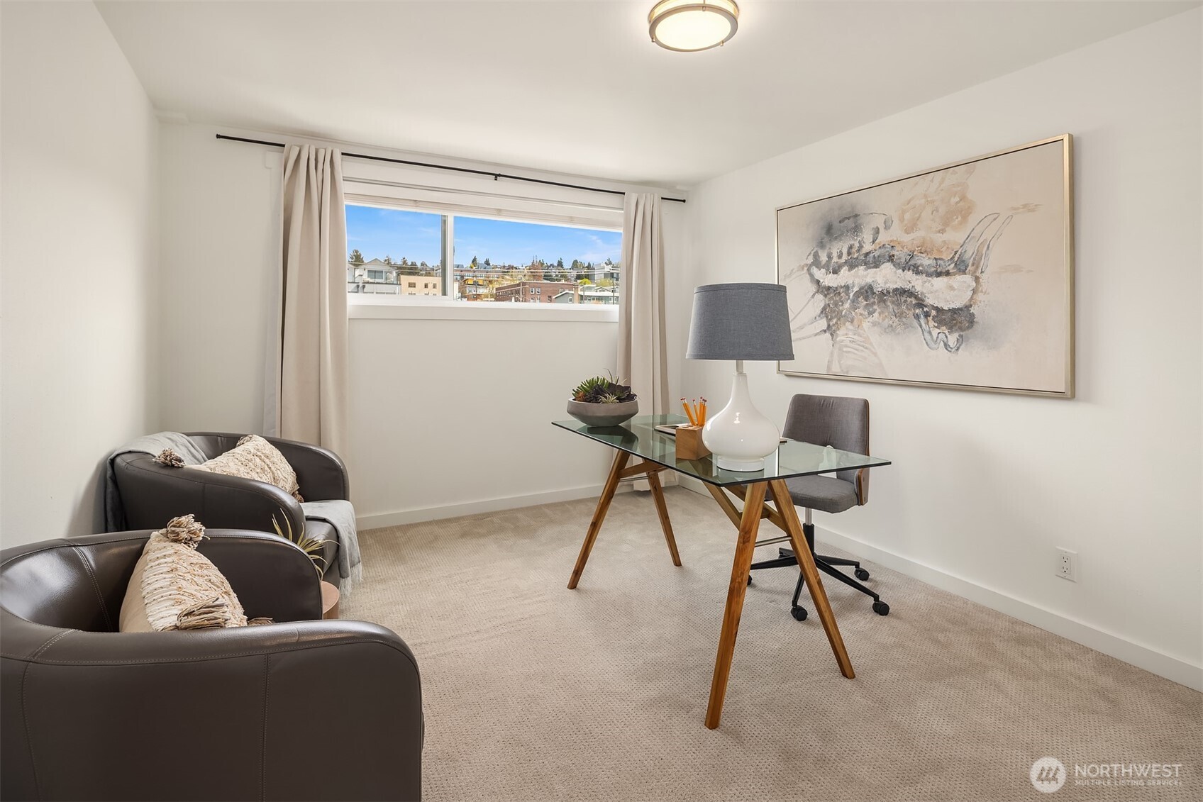 2301 Fairview Avenue E Unit: 301