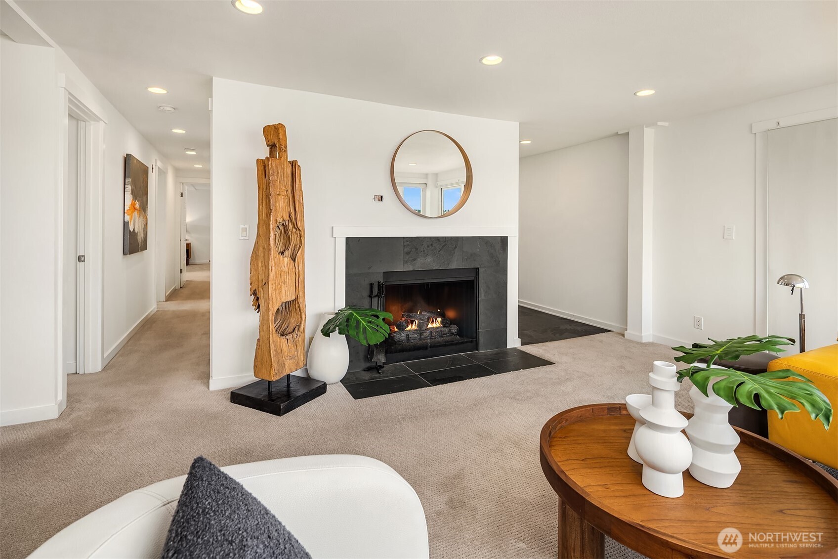 2301 Fairview Avenue E Unit: 301