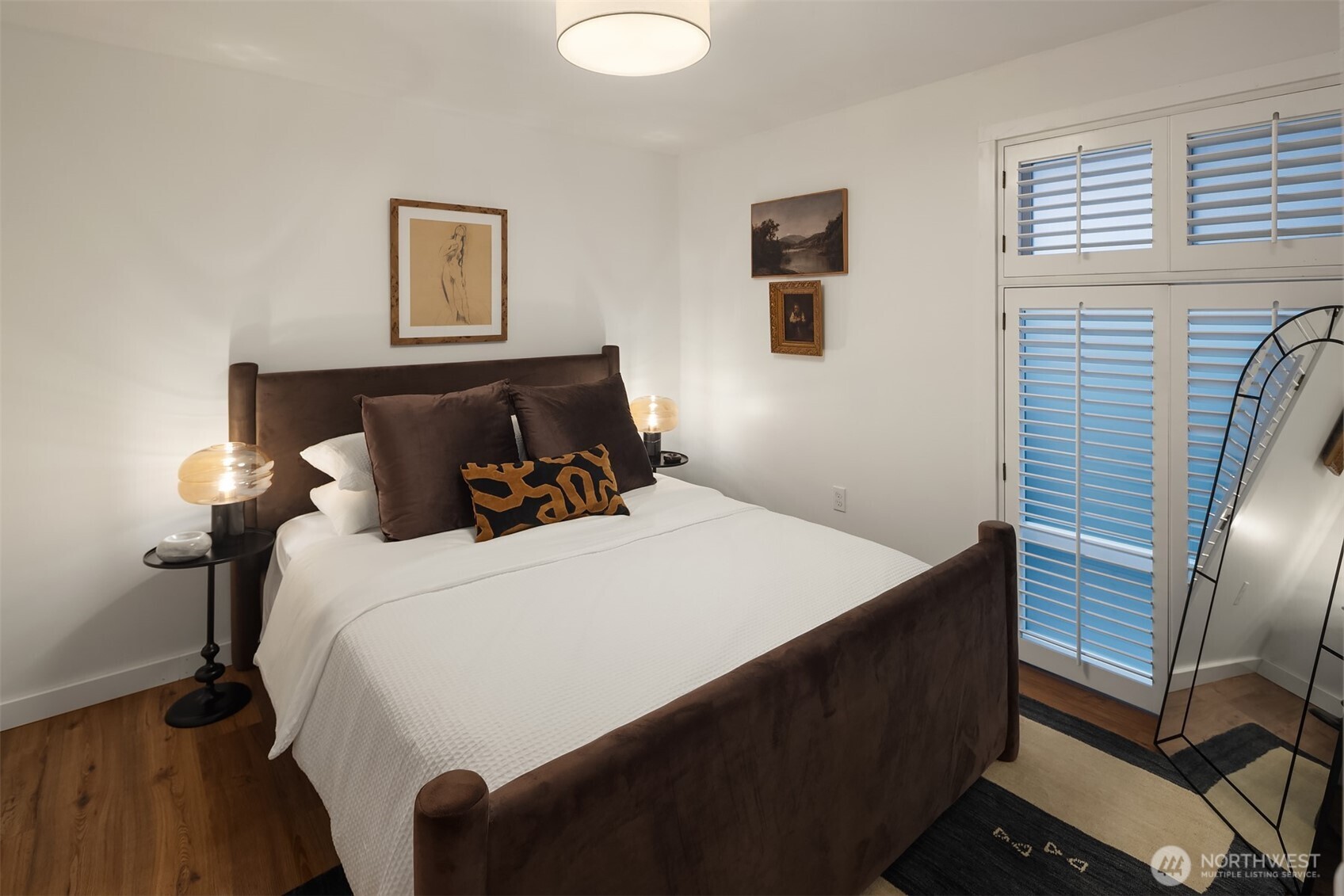 1740 Melrose Avenue Unit: 703