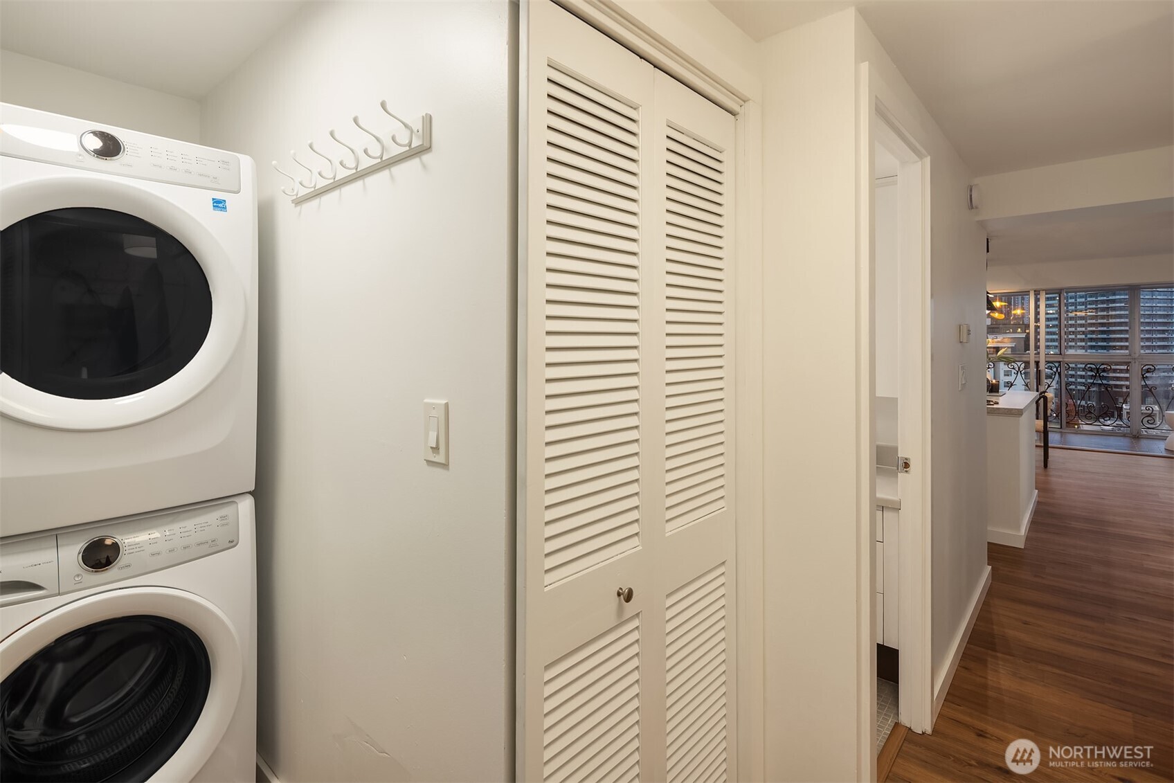 1740 Melrose Avenue Unit: 703