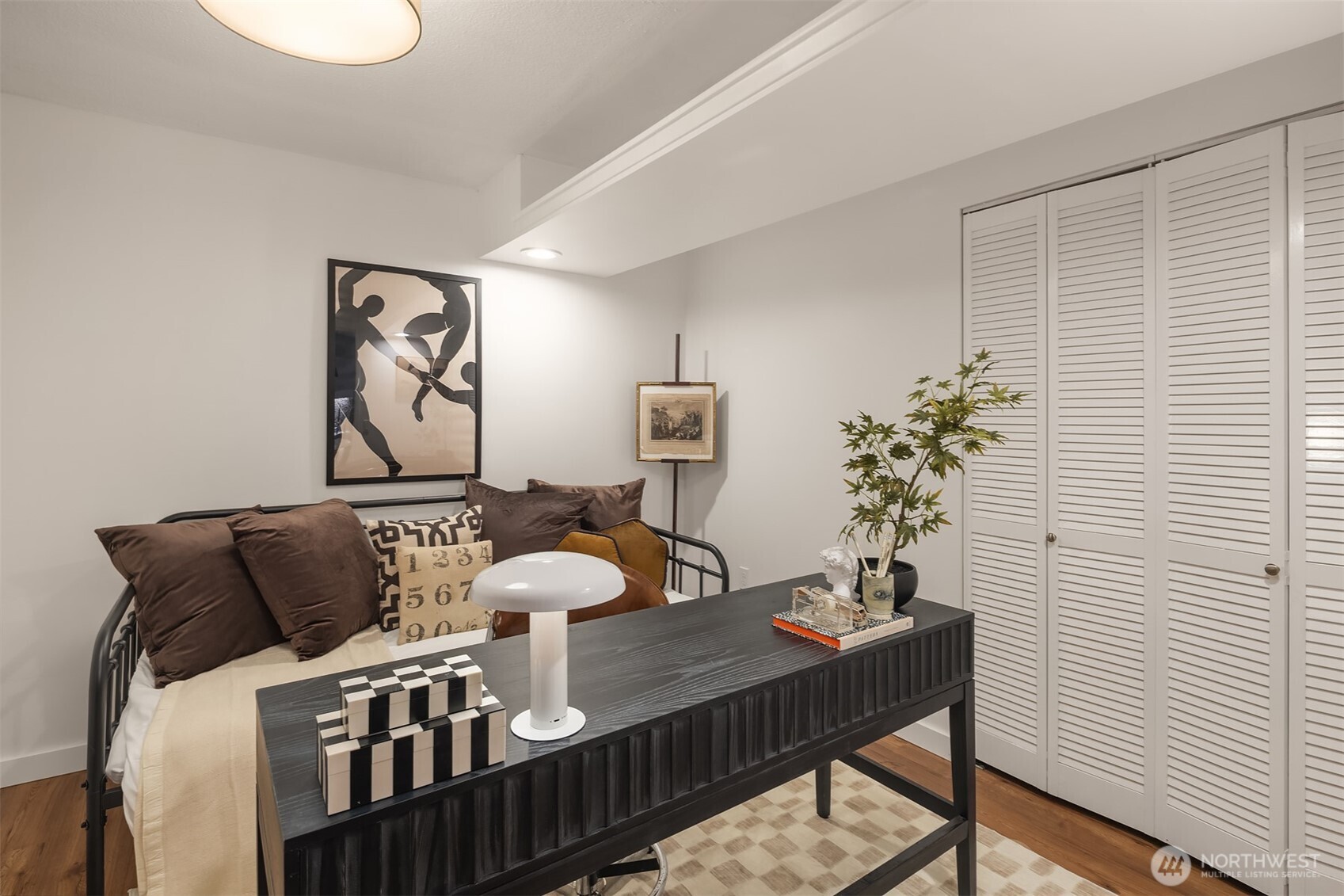 1740 Melrose Avenue Unit: 703