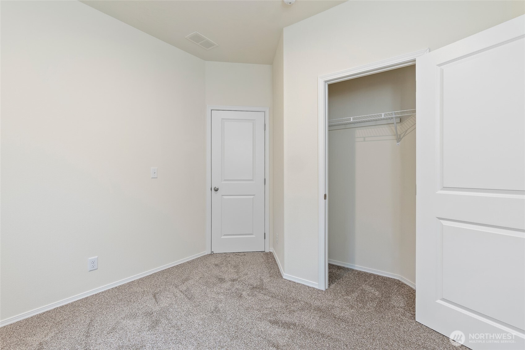 11802 199th Avenue E