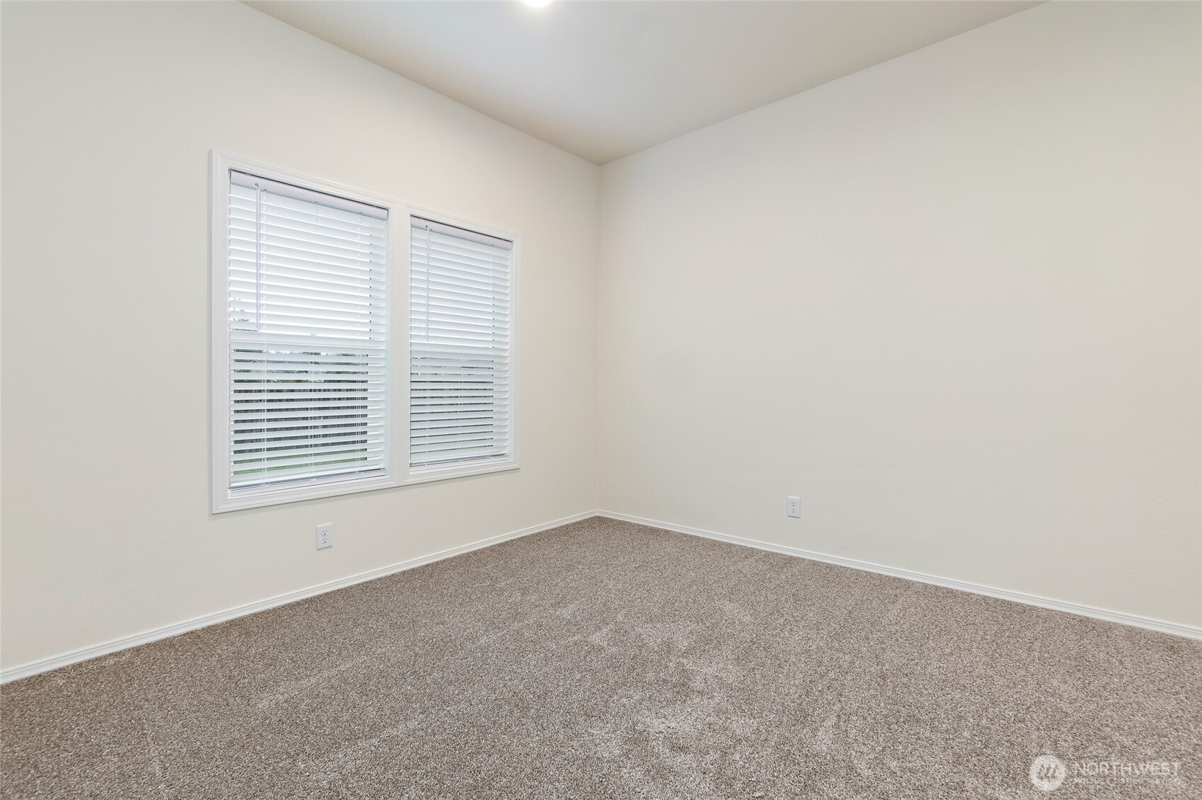 11802 199th Avenue E