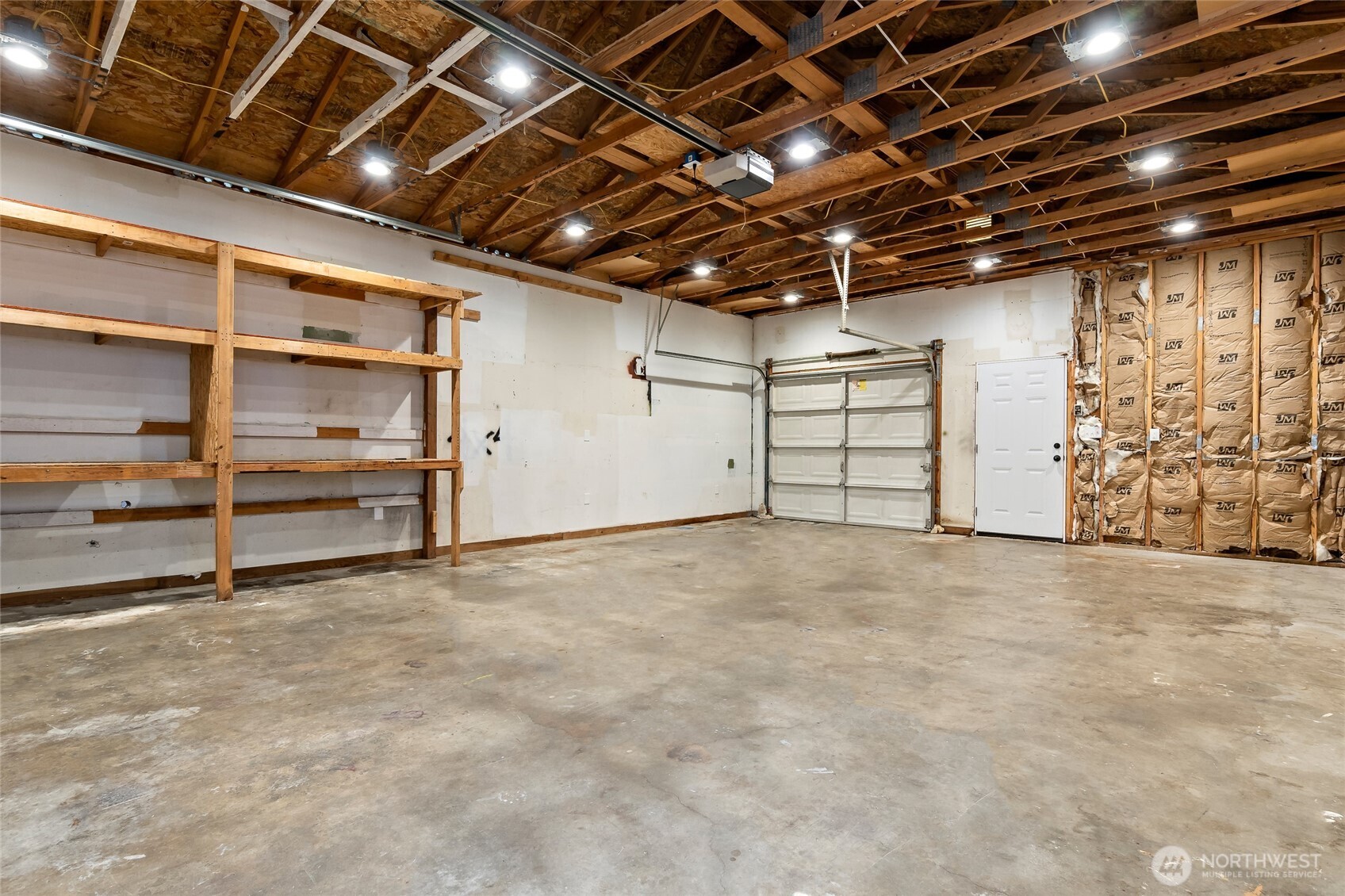 11802 199th Avenue E