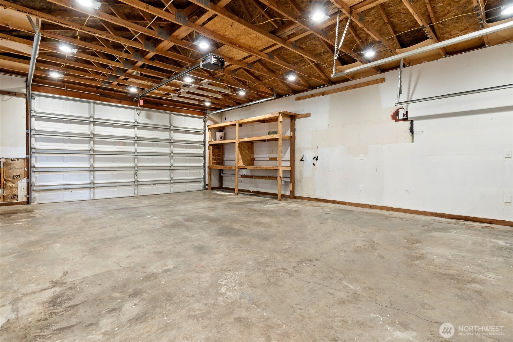 11802 199th Avenue E