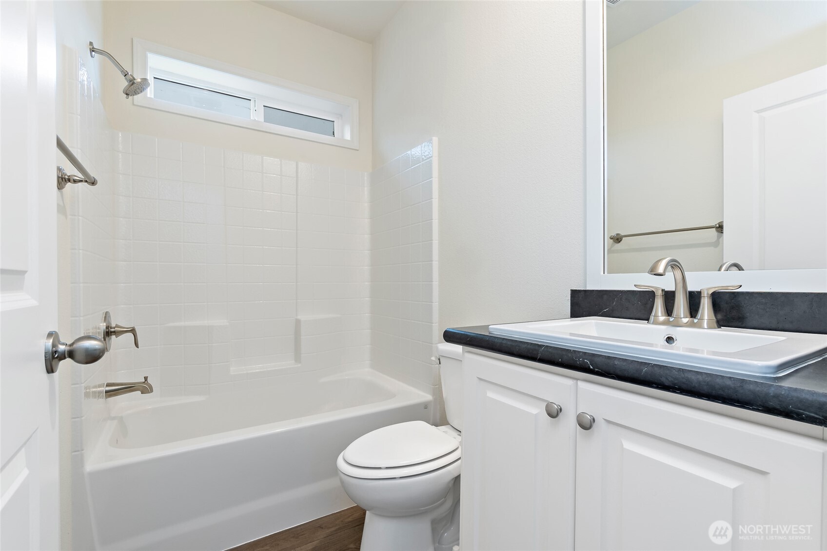 11802 199th Avenue E