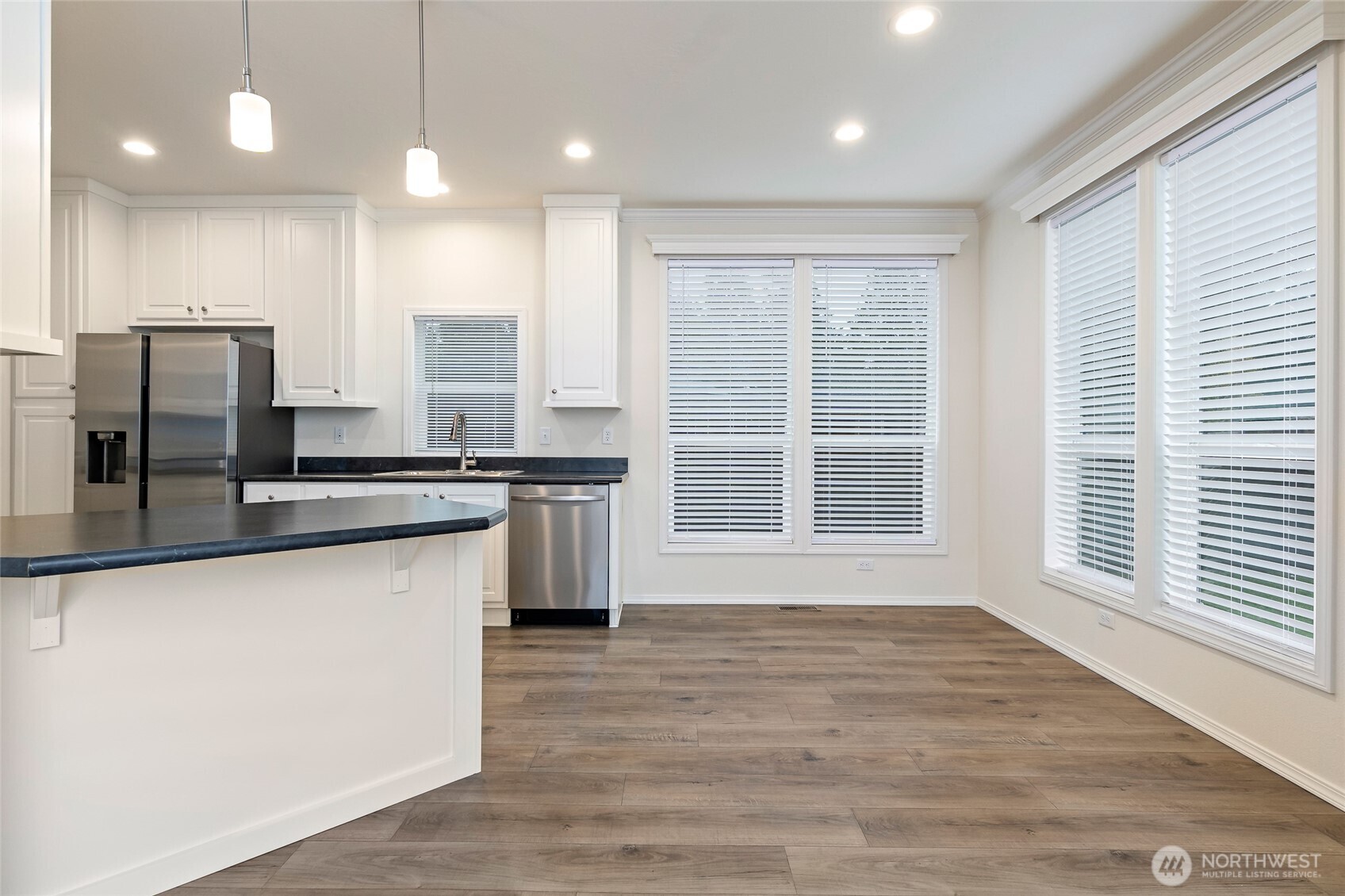 11802 199th Avenue E