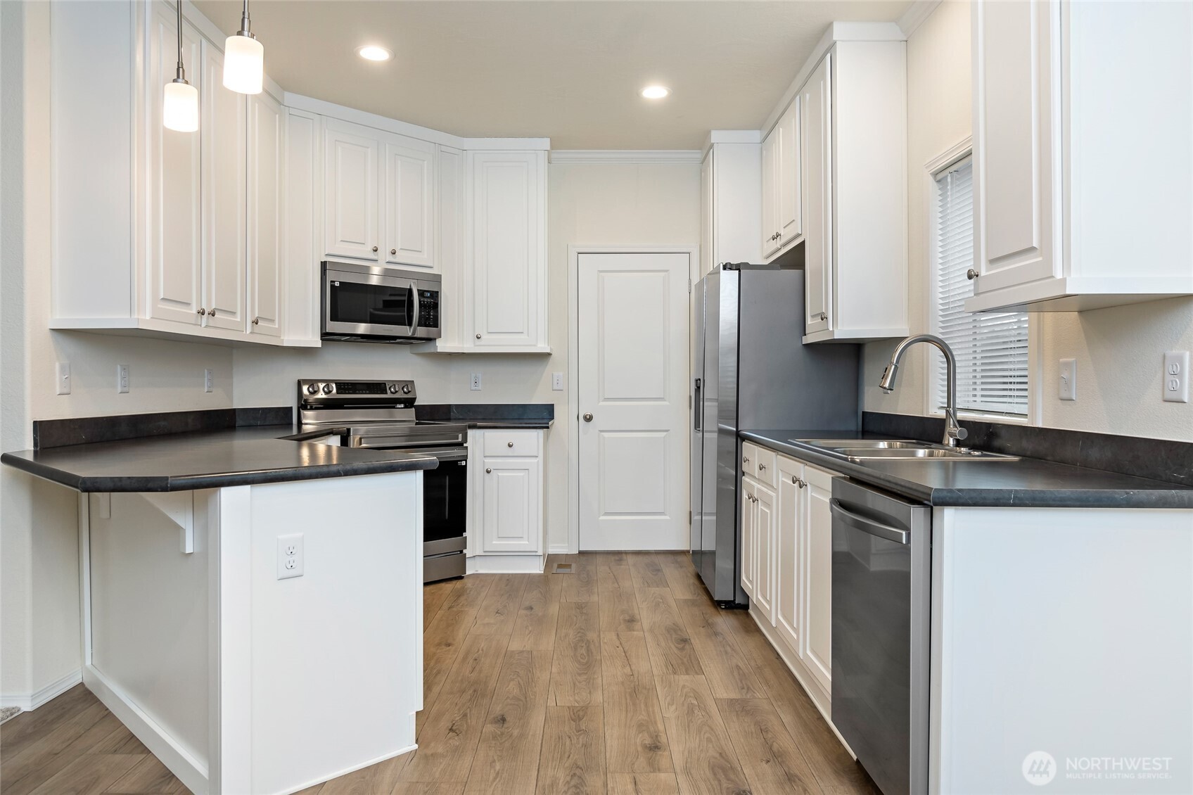 11802 199th Avenue E