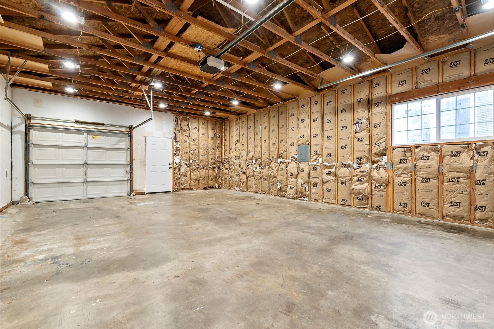 11802 199th Avenue E