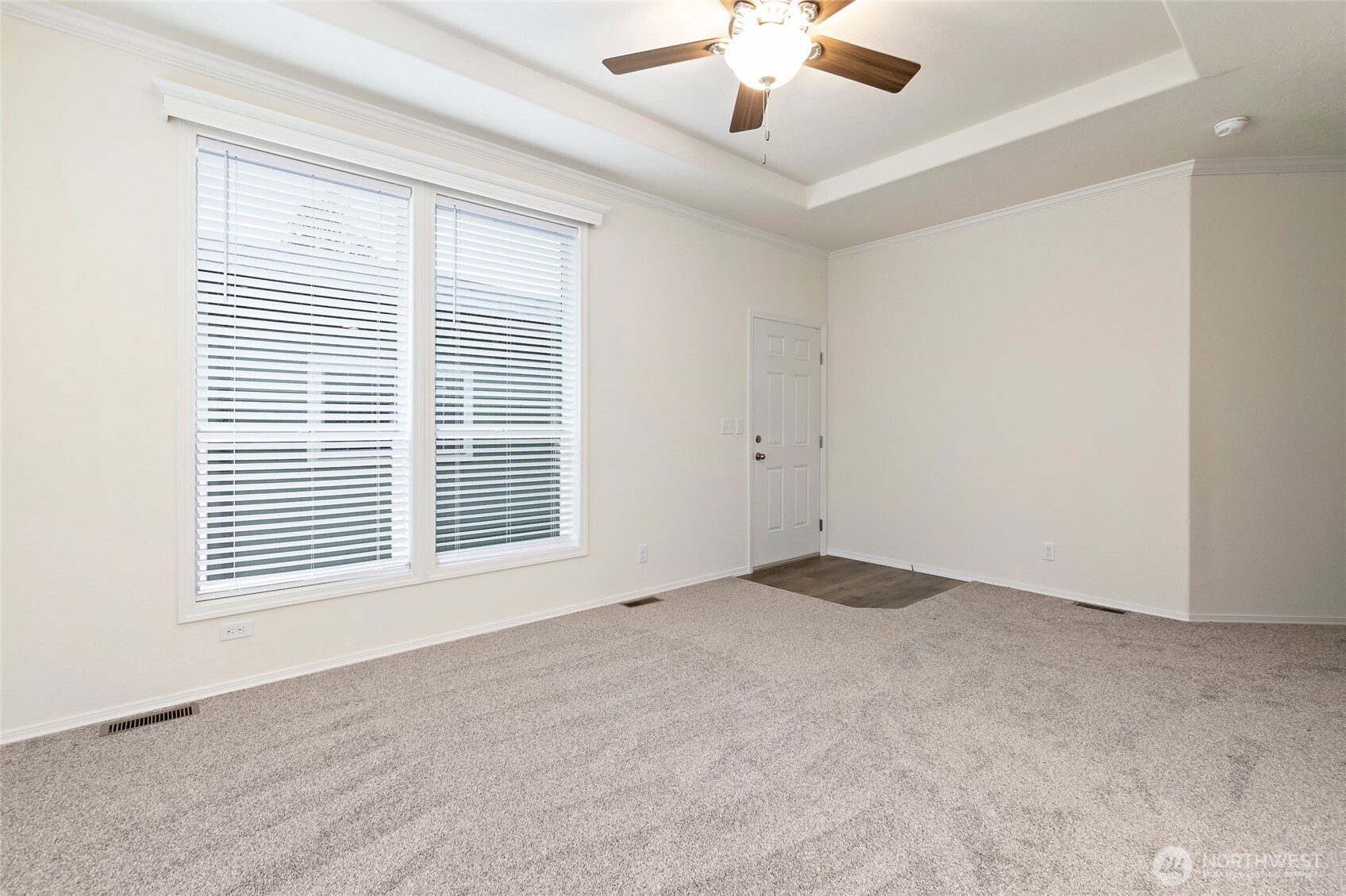 11802 199th Avenue E