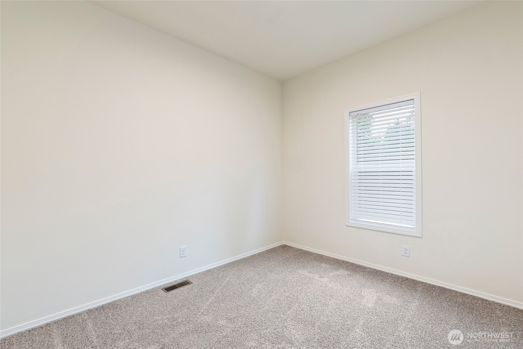 11802 199th Avenue E