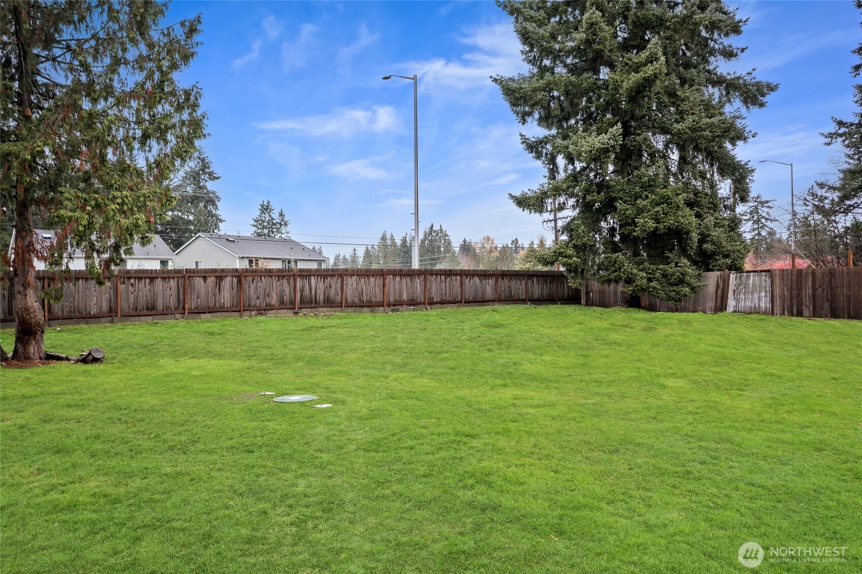 11802 199th Avenue E