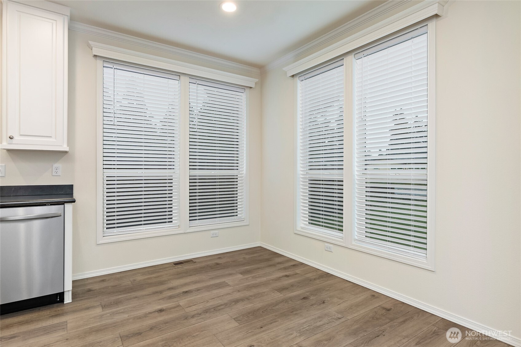 11802 199th Avenue E