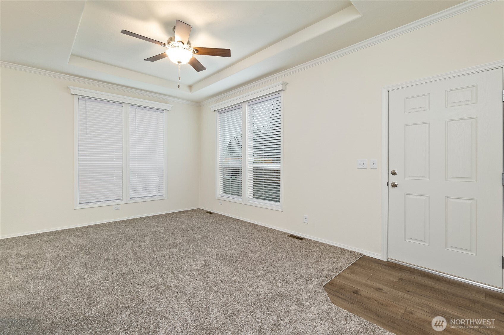 11802 199th Avenue E