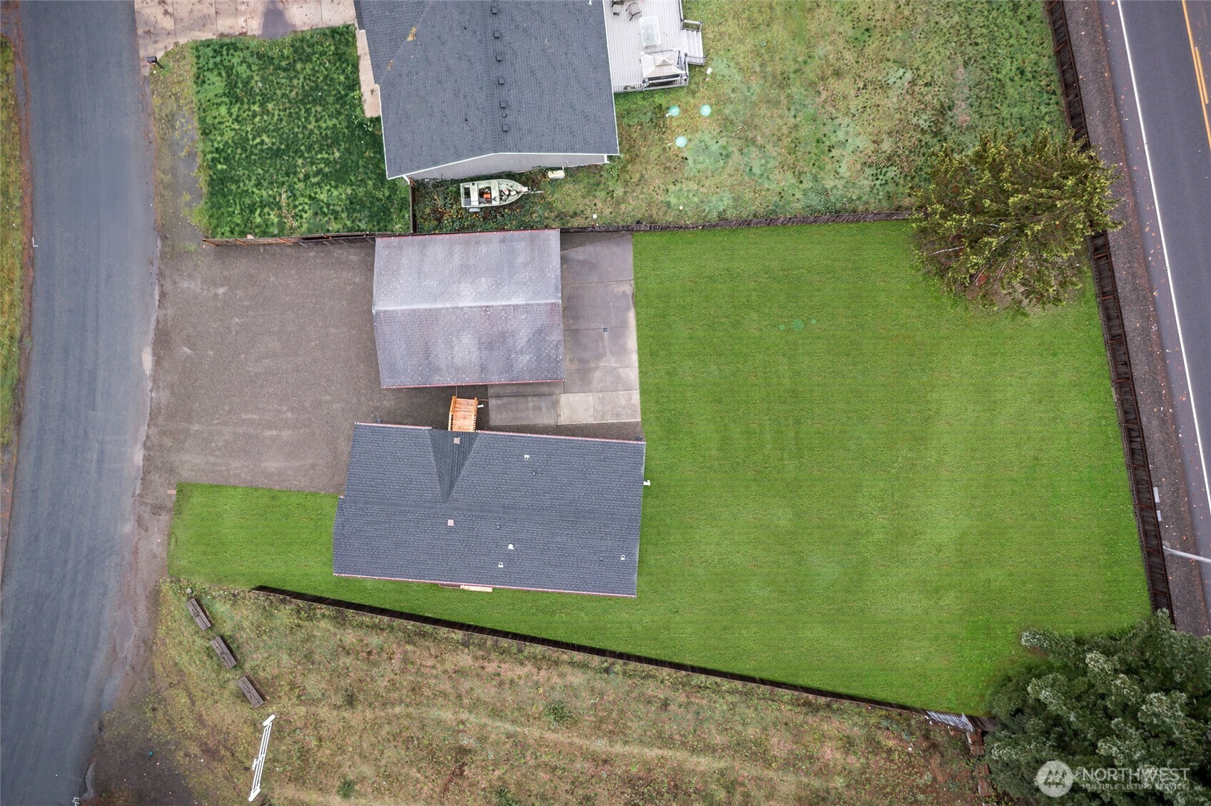 11802 199th Avenue E