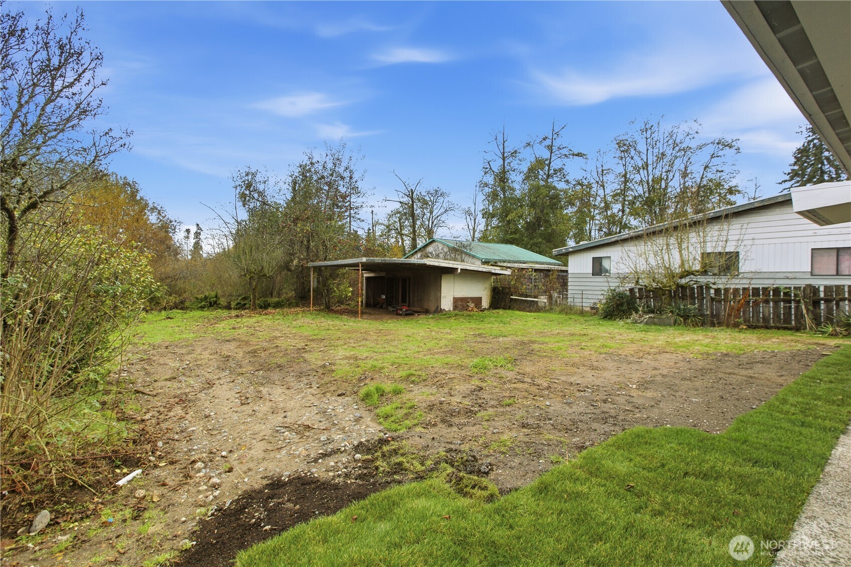 1361 S 279th Street
