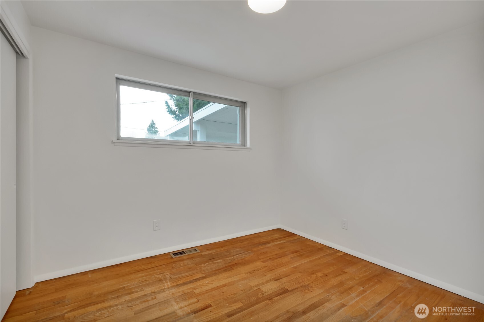 1361 S 279th Street