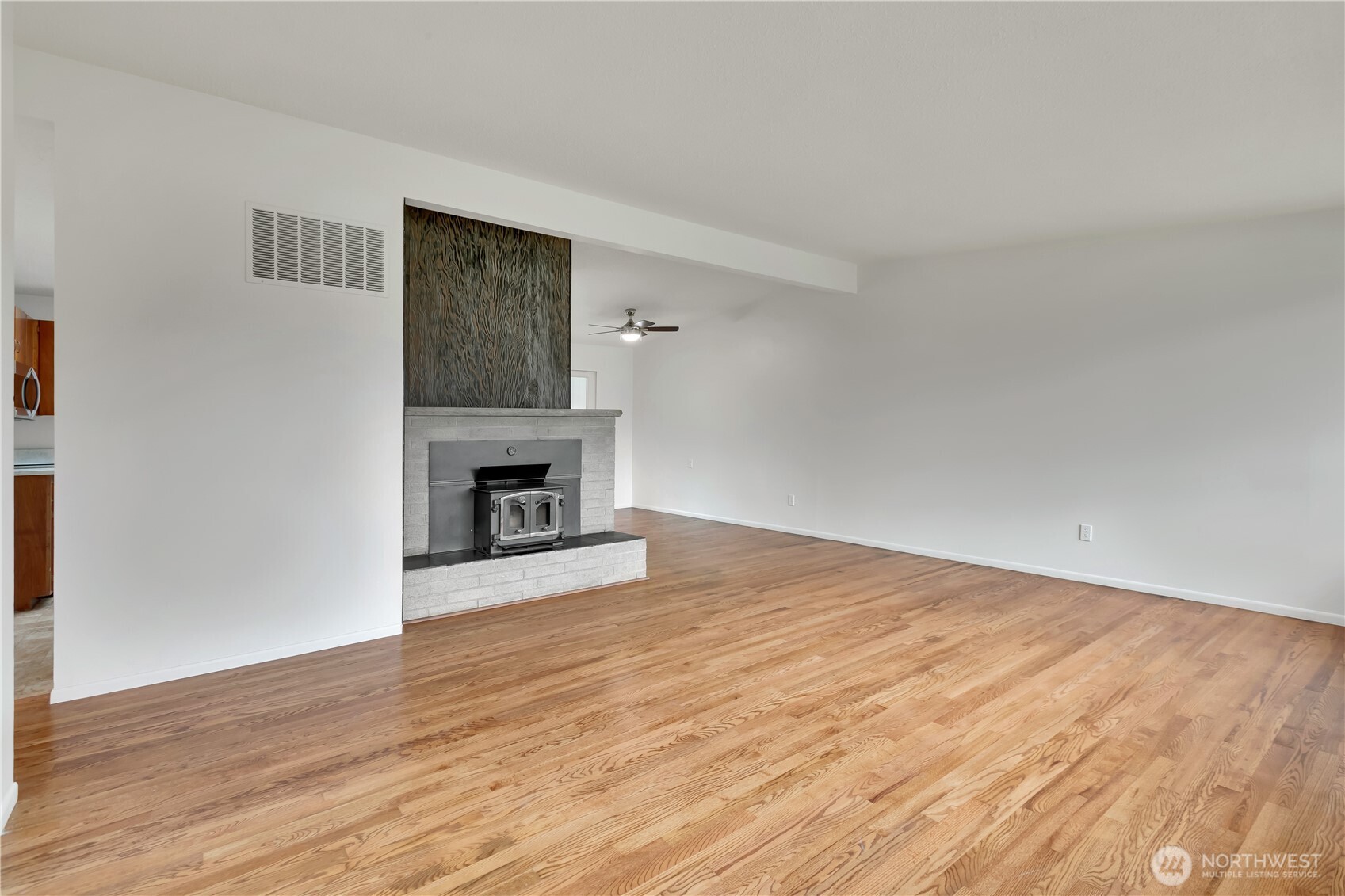 1361 S 279th Street