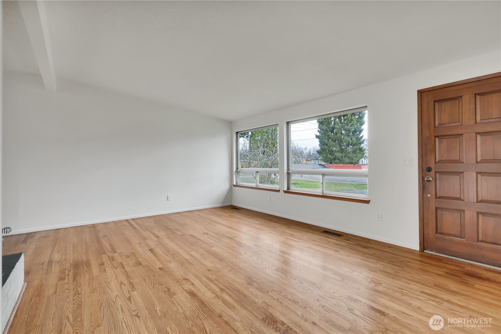 1361 S 279th Street