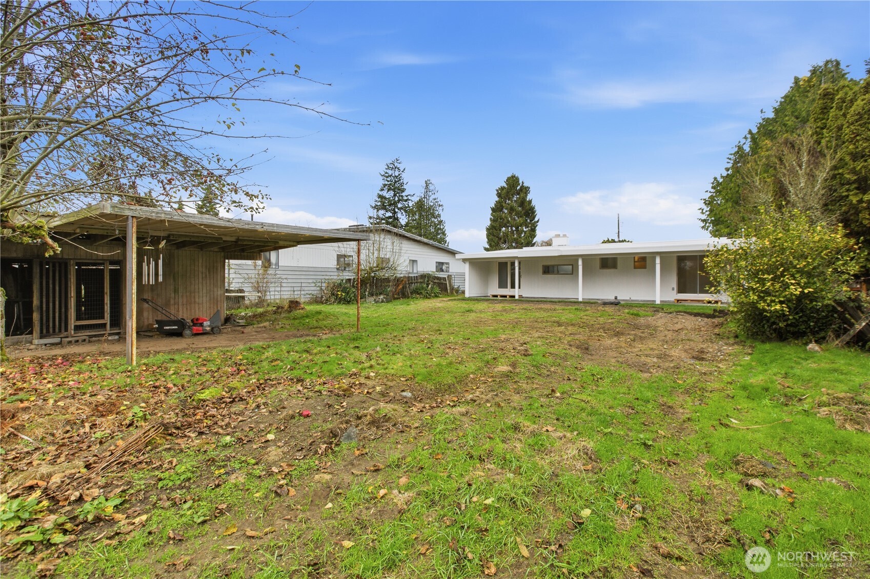1361 S 279th Street