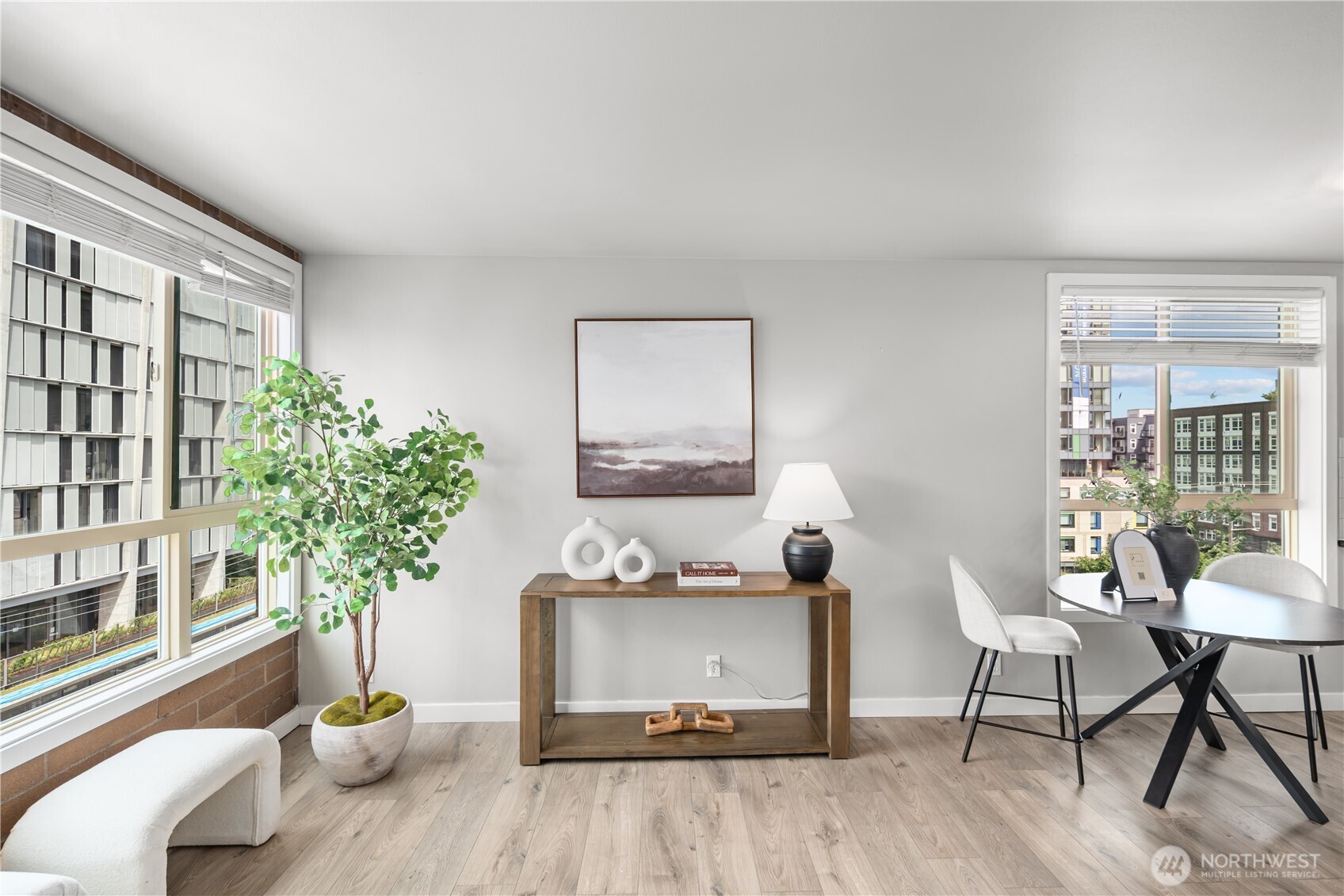 905 Cherry Street Unit: 701