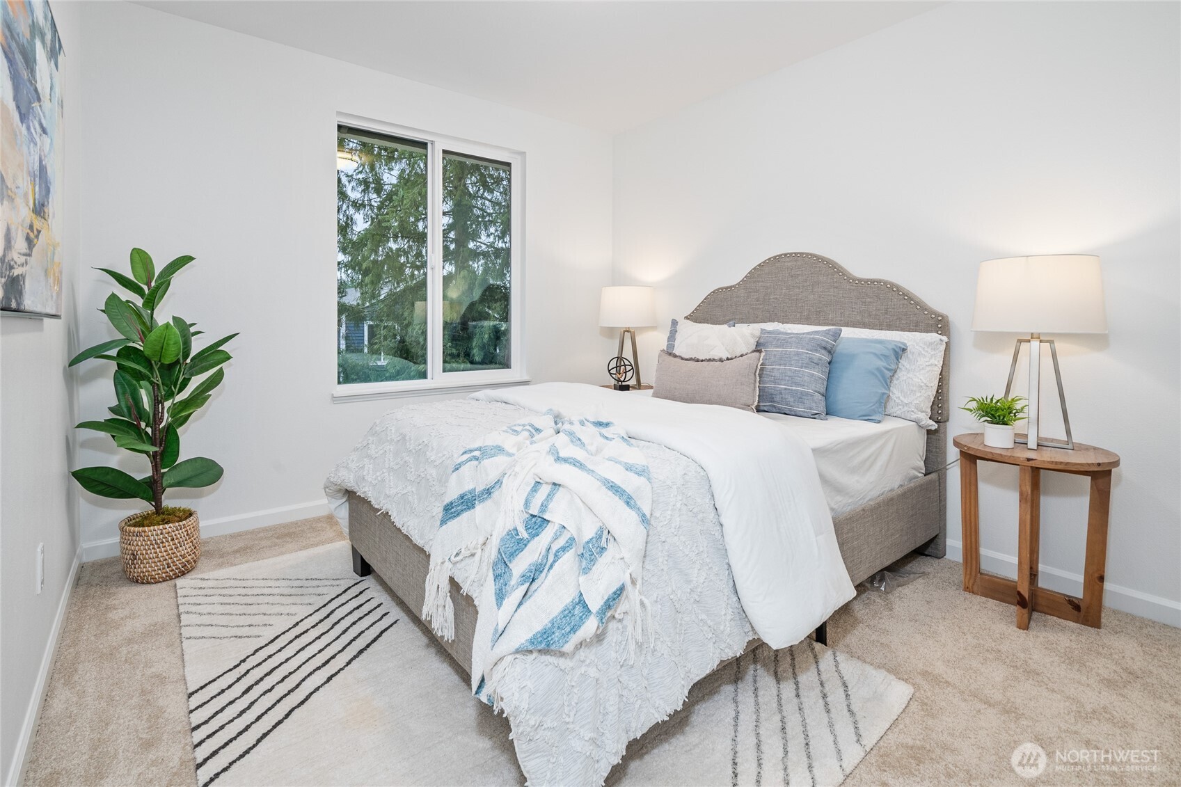 24221 SE 38th Place