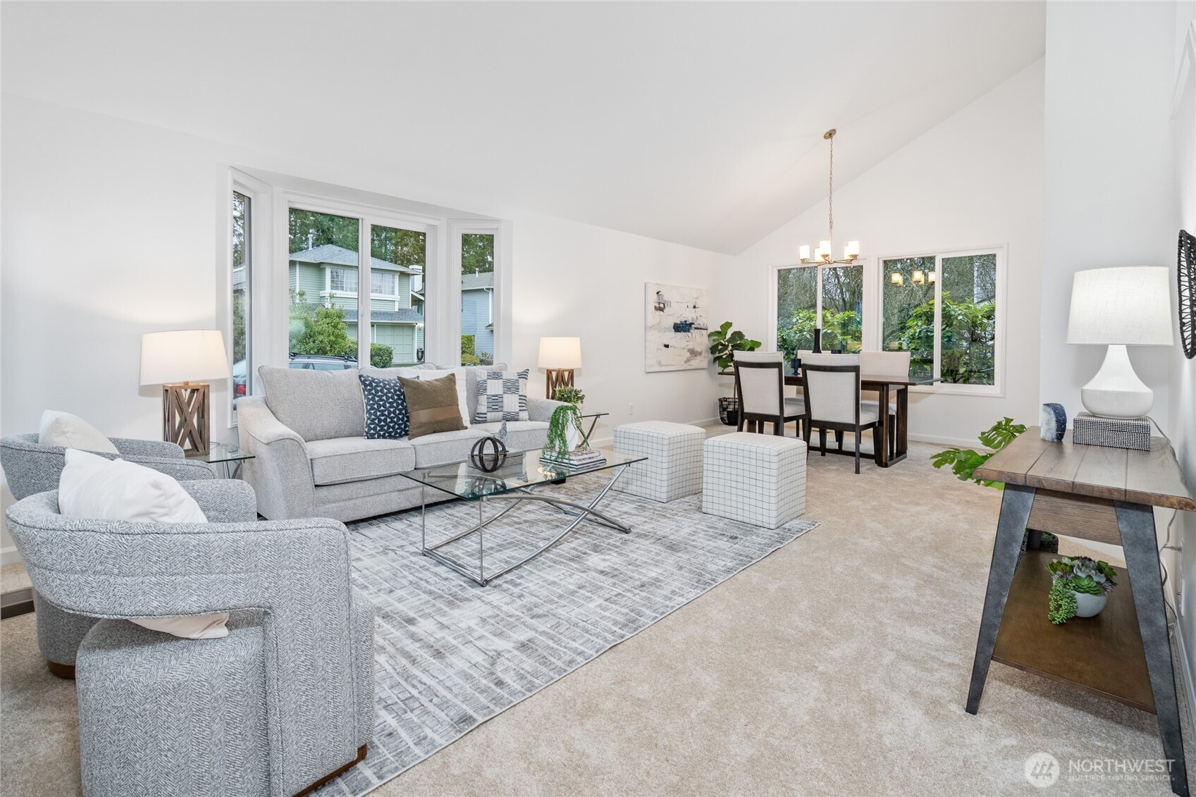 24221 SE 38th Place