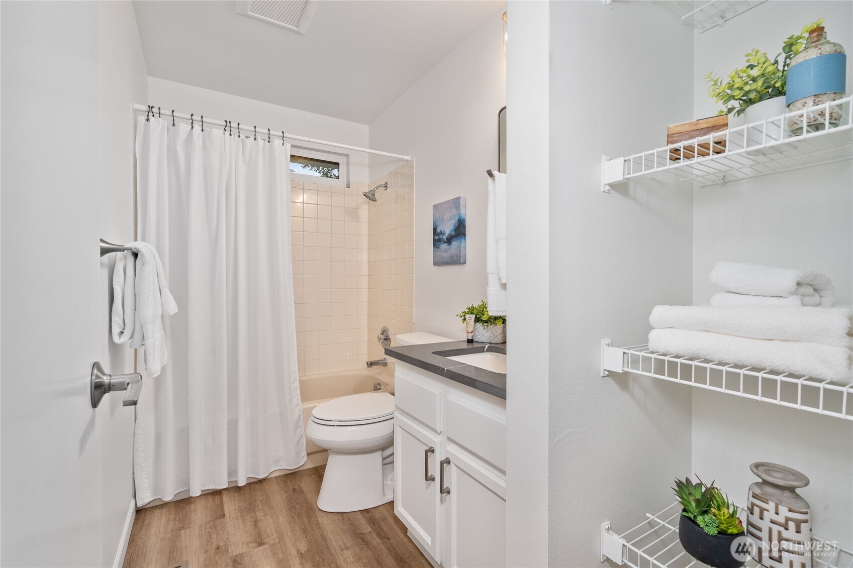 24221 SE 38th Place