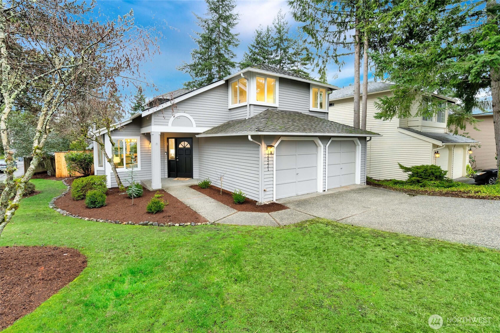 24221 SE 38th Place