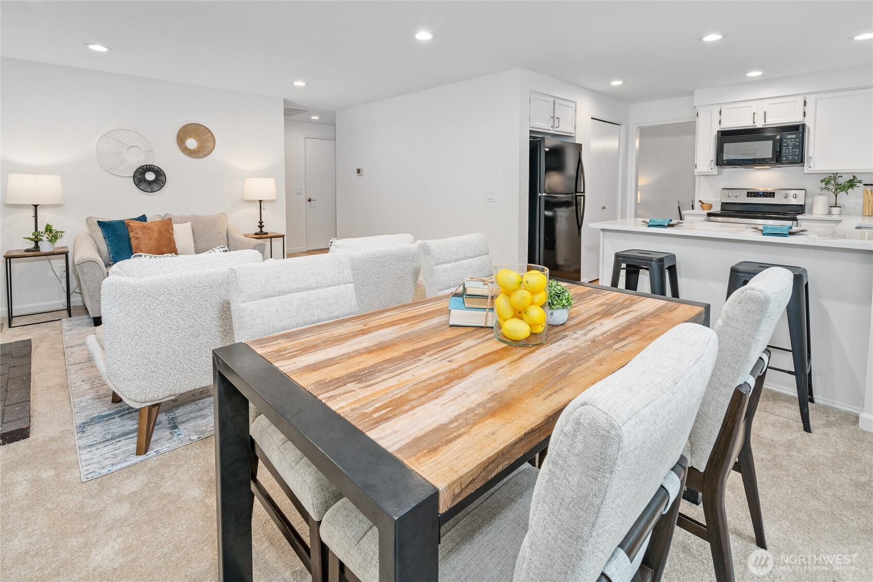 24221 SE 38th Place