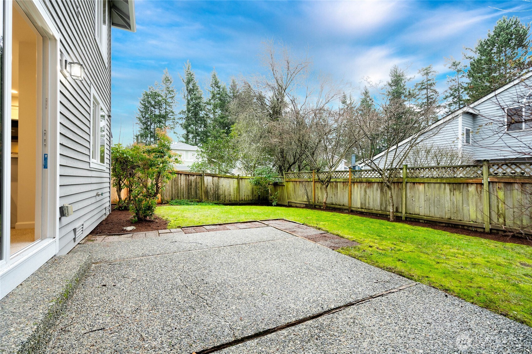 24221 SE 38th Place