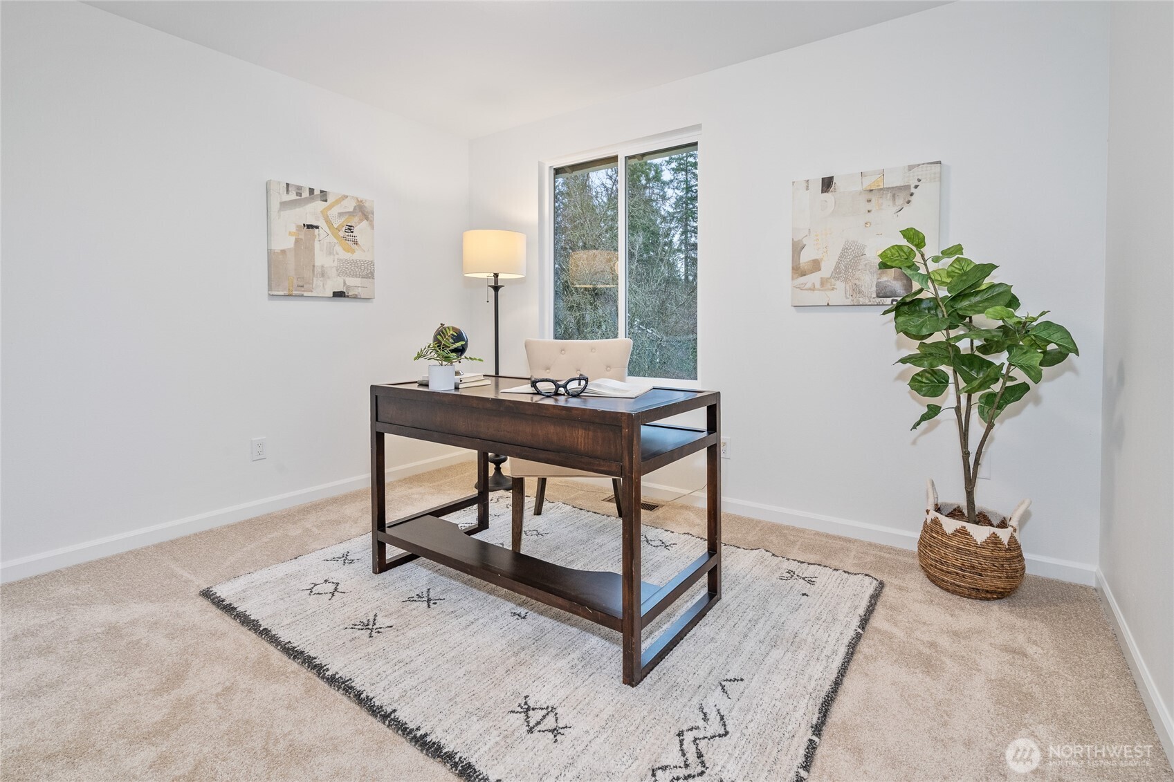 24221 SE 38th Place