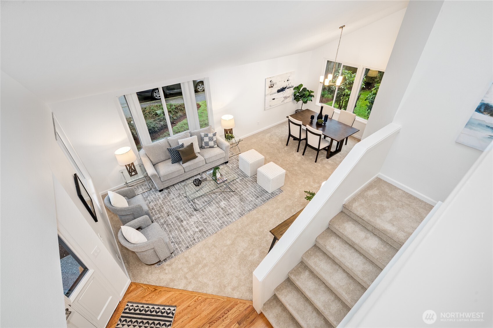 24221 SE 38th Place