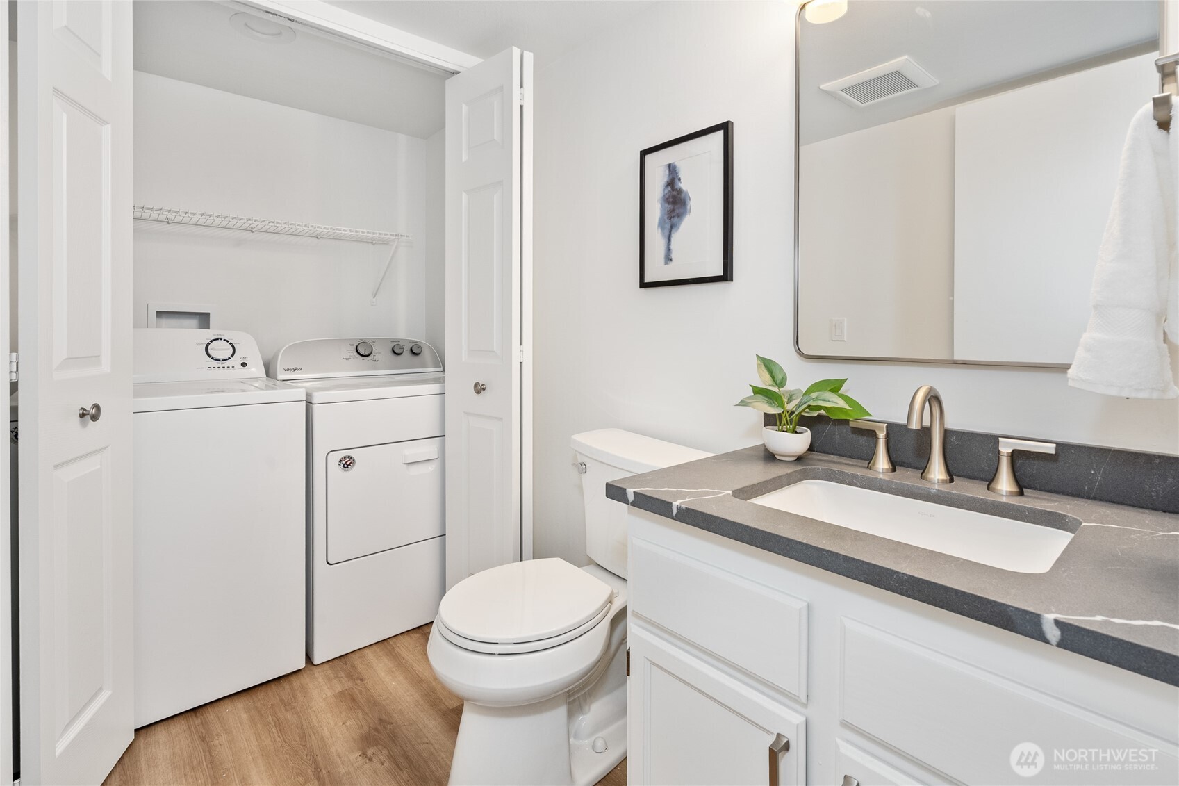 24221 SE 38th Place