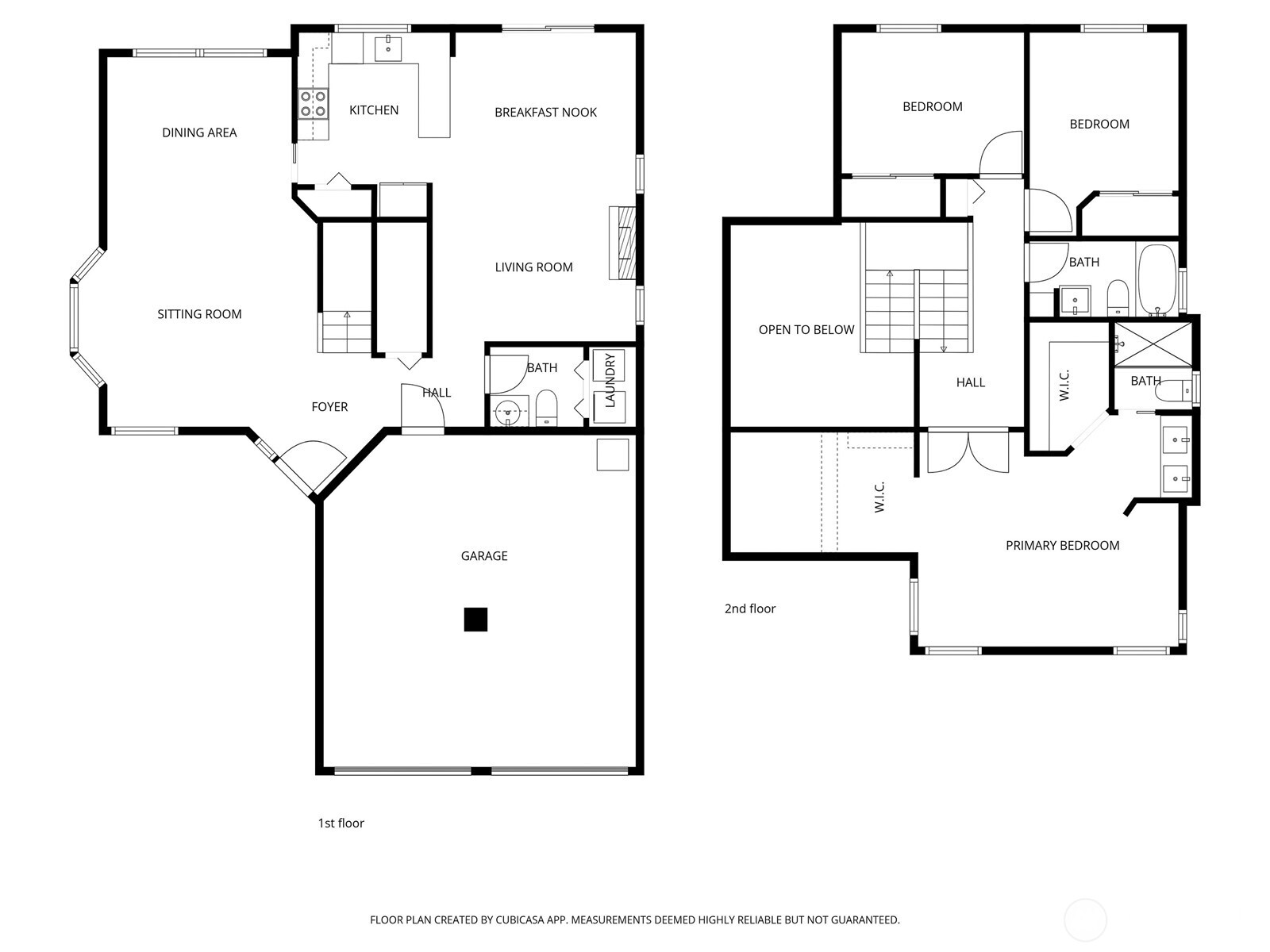 24221 SE 38th Place