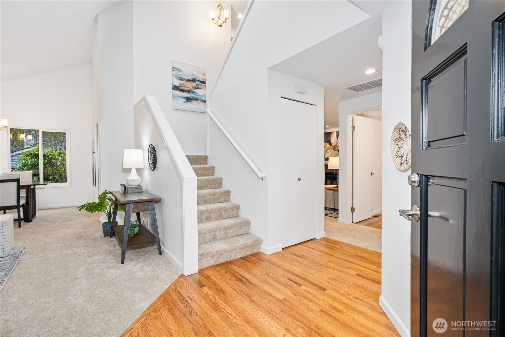 24221 SE 38th Place