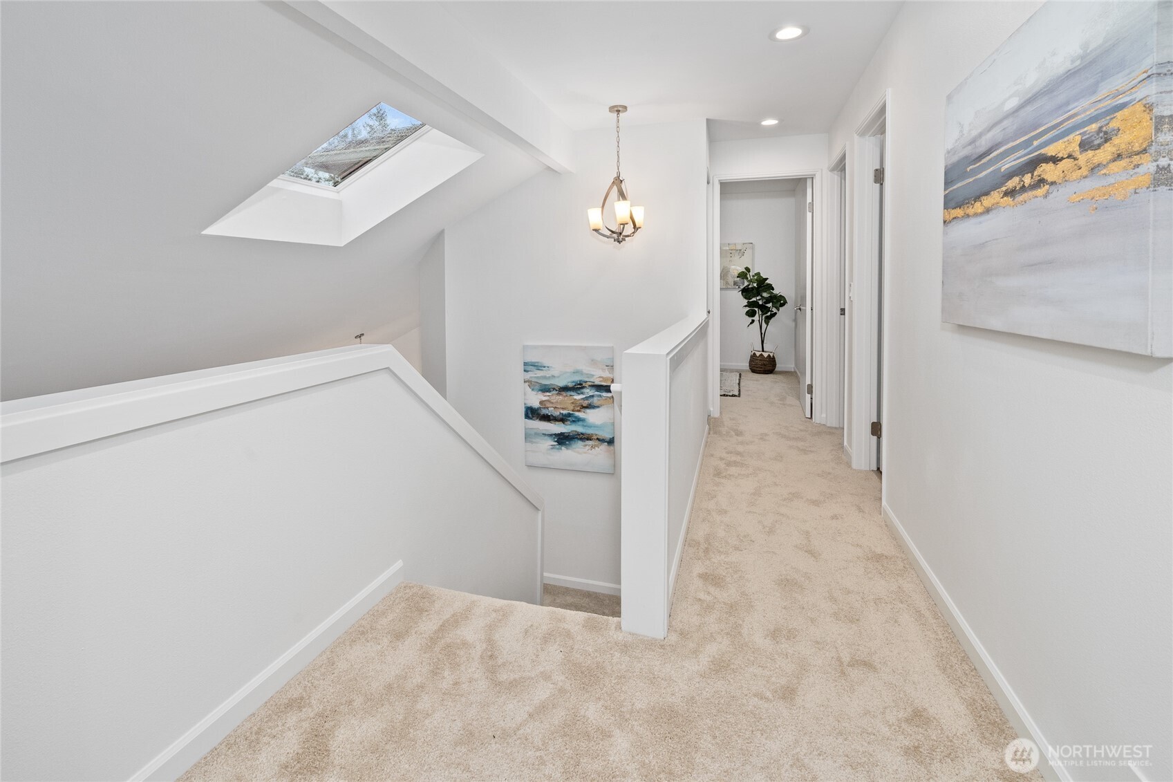 24221 SE 38th Place