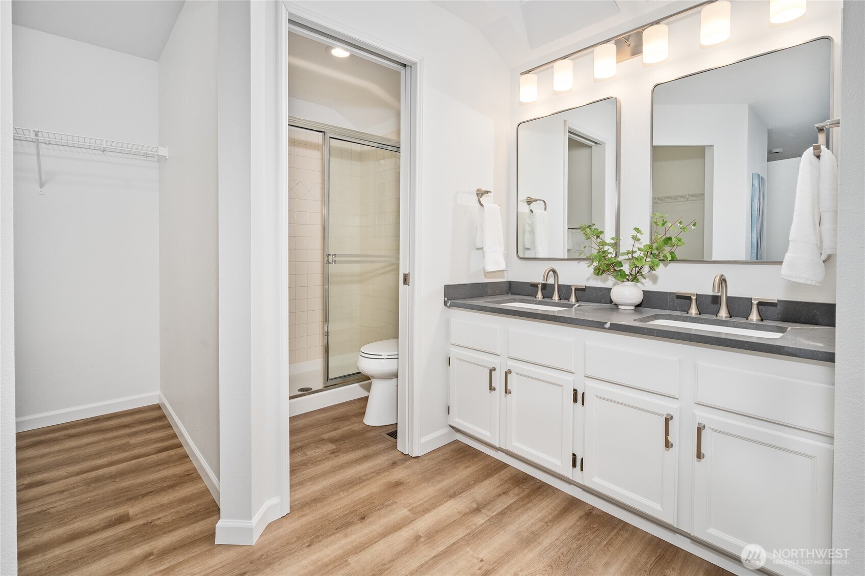 24221 SE 38th Place