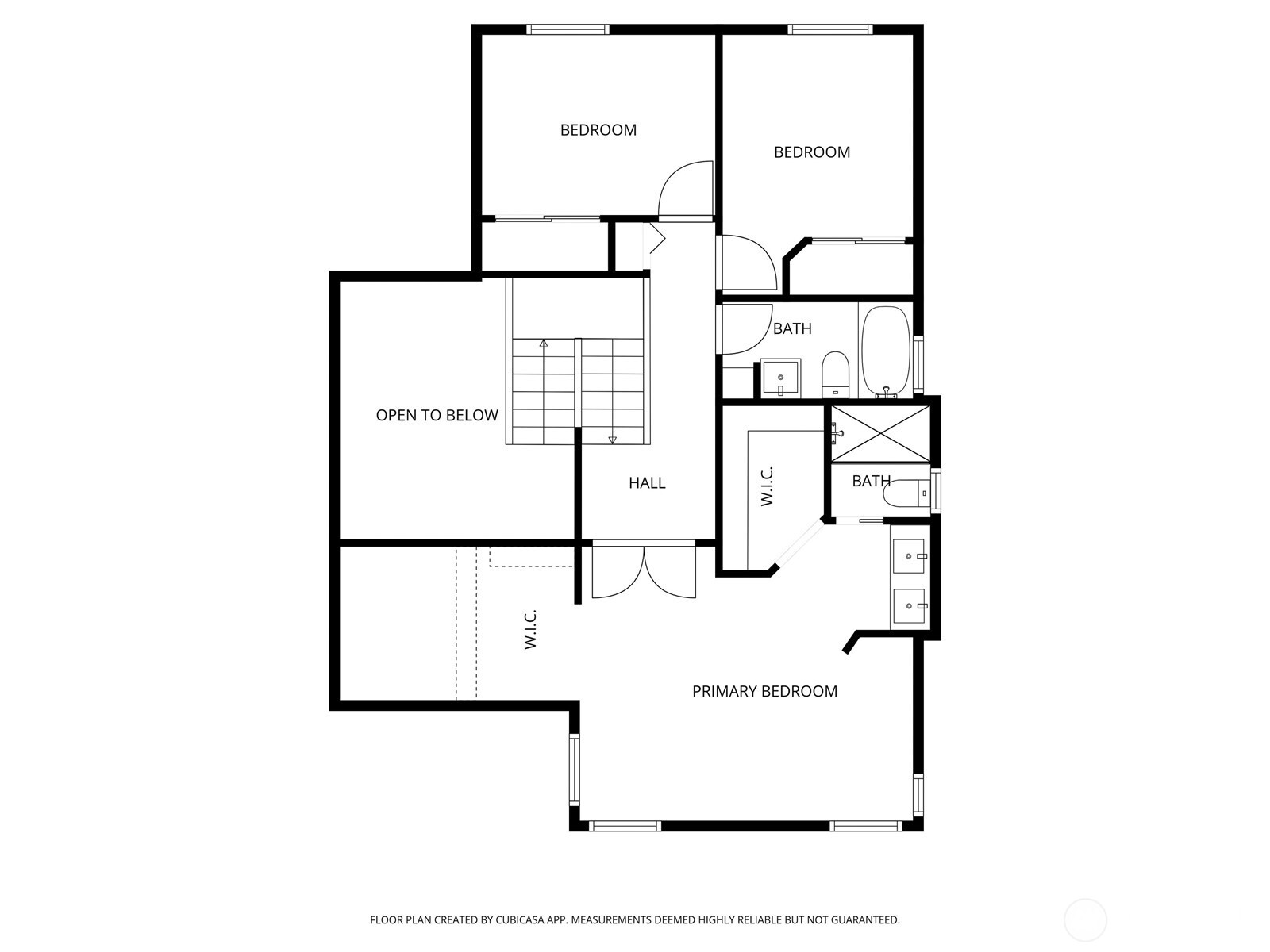 24221 SE 38th Place