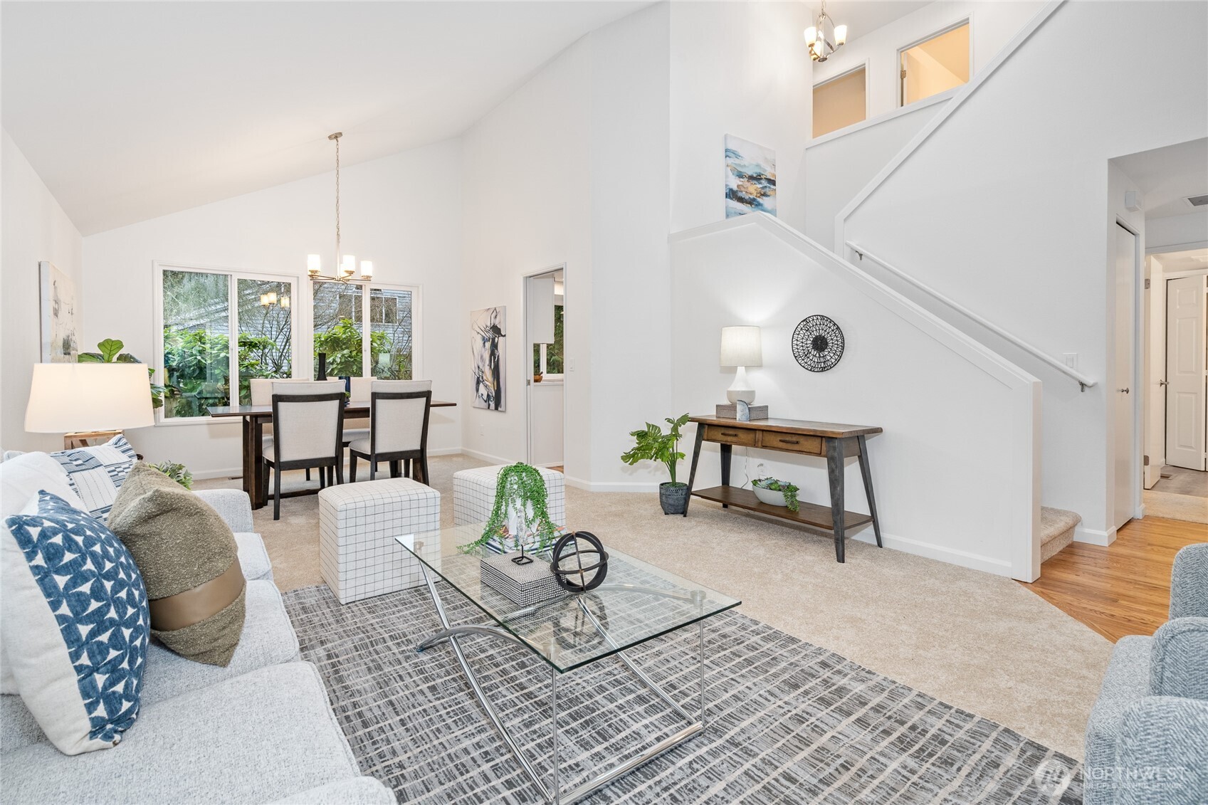 24221 SE 38th Place