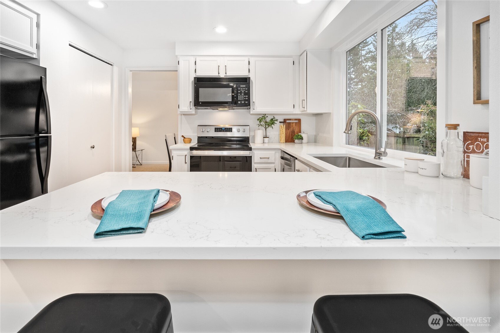 24221 SE 38th Place