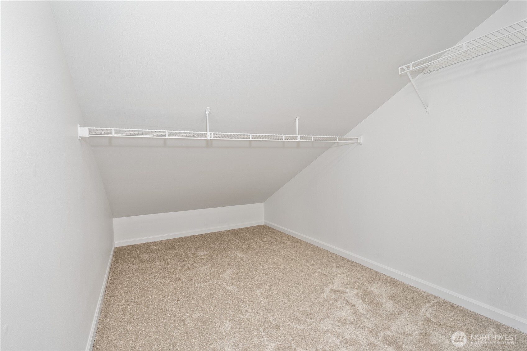 24221 SE 38th Place